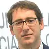 Iñaki Lavandera