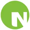 Nueva Canarias