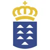 Gobierno de Canarias