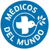 Médicos del Mundo