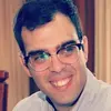 Alberto Aguiar Lasso
