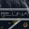 REúNA