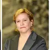 Carmen Nieves Gaspar Rivero