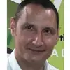 Marcos Diz Pazo