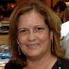 Ángela Hernández