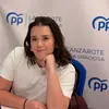 Ana Hernández