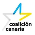 Coalición Canaria