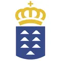 Gobierno de Canarias