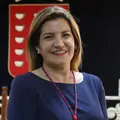María Jesús Tovar