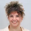 Ana Sicilia