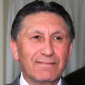 Roberto Herbón