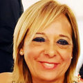 María Rosario González Perdomo