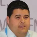 Juan Rivera