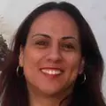 Isabel Sosa
