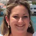 Sara Bermúdez