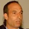 Alfredo Villalba