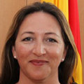 Kalinda Pérez