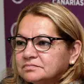Meri Pita