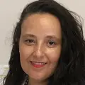 Laura Betancort