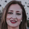 Azucena Duque Guadalupe