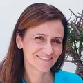 Nerea Santana