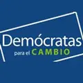 Demócratas para el Cambio