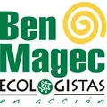 Ben Magec