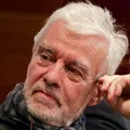 Fernando Prats