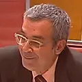 Carlos Espino