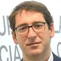 Iñaki Lavandera