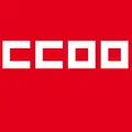 Unión Insular de CCOO