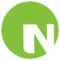 Nueva Canarias