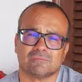 HPET