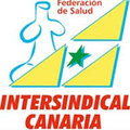 Intersindical Canaria