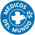 Médicos del Mundo