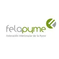 Felapyme