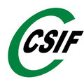 CSIF-Canarias
