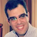 Alberto Aguiar Lasso