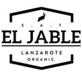 SAT El Jable