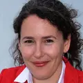 Ariagona González