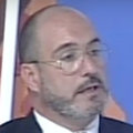 Manuel A. Fernández