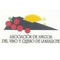 Asociación de Amigos del Vino y el Queso de Lanzarote