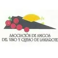 Asociación de Amigos del Vino y el Queso de Lanzarote