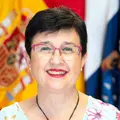 Dolores Rodríguez