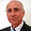 Antonio Rico