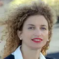 Noemí Ramírez
