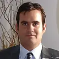 Salvador Martínez