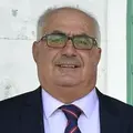 Jesús Perdomo Ramírez