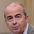 Francisco Déniz Ramírez