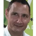 Marcos Diz Pazo